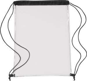 PVC ruksak s vezicom Kiki