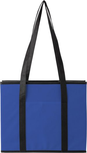 Netkani (80 gr/m²) organizator za automobil Remi
