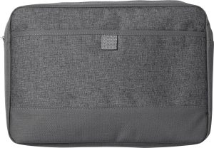 Torba za laptop od polikarbonata (600D) Leander