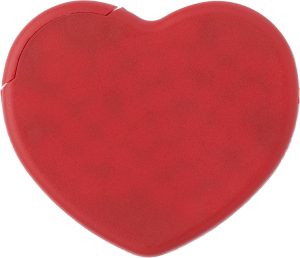 PP kutija s mint bombonima Marcia