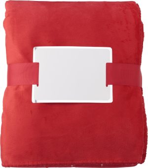 Poliesterska deka (190 gr/m²) Margot