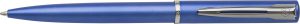 Waterman Allure kemijska olovka