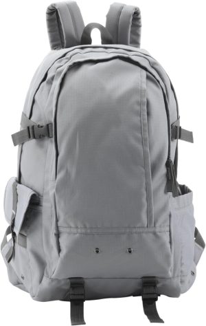 Ripstop (210D) ruksak Victor