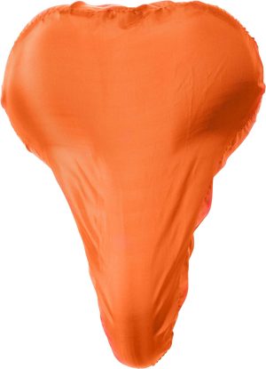 Navlaka za sjedalo bicikla od poliestera (190T) Xander