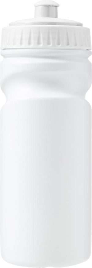 HDPE boca Demi