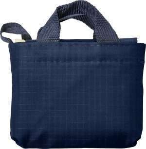Oxford (210D) platnena torba za kupovinu Wes