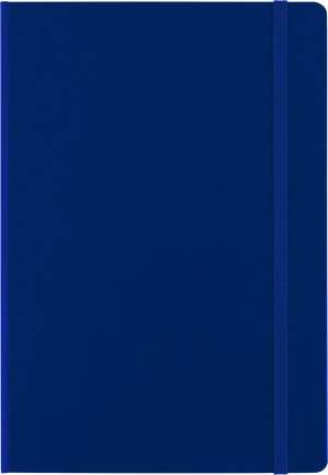 Kartonski notes Chanelle Original