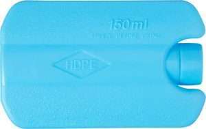 HDPE ledeni oblog Sawyer