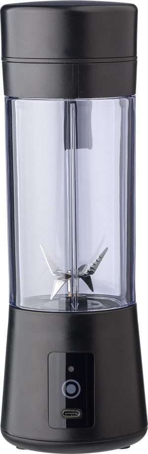 ABS električni blender Santosh