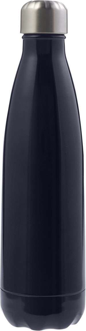 Boca od nehrđajućeg čelika (650 ml) Sumatra