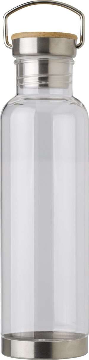 Tritan boca (800 ml) Mahmoud