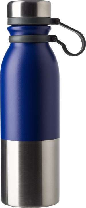 Boca od nehrđajućeg čelika (600 ml) Will
