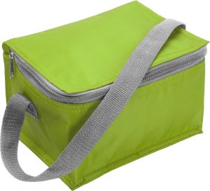 Hladnja torba od poliestera (420D) Cleo