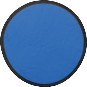 Najlon (170T) Frizbi Iva