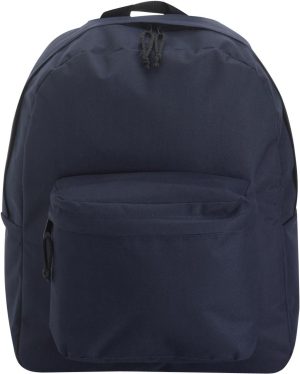 Poliesterski (600D) ruksak Livia