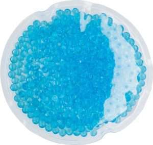 PVC topli/hladni oblog Zane