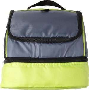 Hladnja torba od poliestera (210D) Jackson