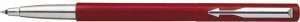 Parker Vector rollerball