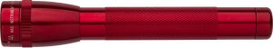 Aluminijska Maglite mini AA svjetiljka Monique