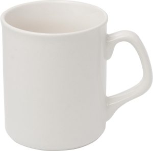 Porculanska šalica Jamie