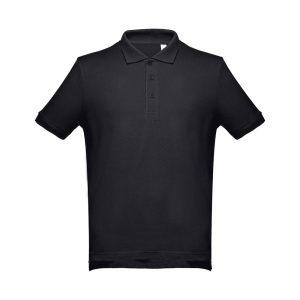 THC ADAM II. Muška polo majica