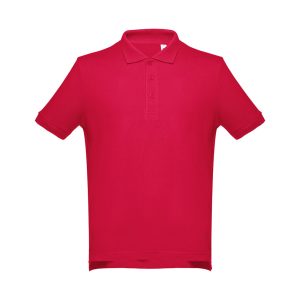 THC ADAM 3XL II. Muška polo majica