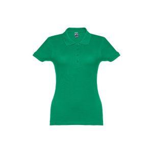 THC EVE II. Ženska polo majica