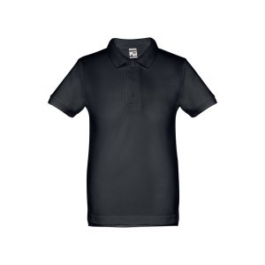 THC ADAM KIDS II. Dječija polo majica