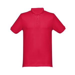 THC MONACO II. Muška polo majica 11189