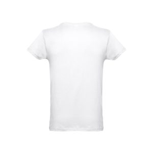 THC LUANDA WH 3XL. Muška majica 30103