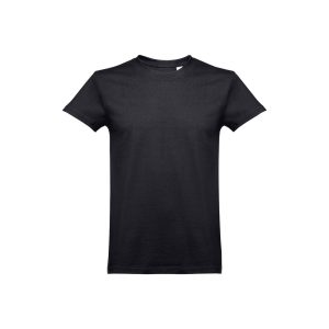 THC ANKARA 3XL. Muška majica