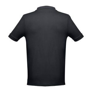 THC ADAM 3XL. Muška polo majica