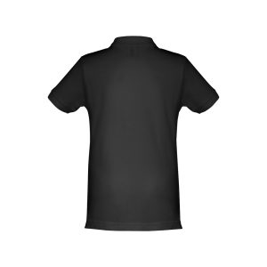 THC ADAM KIDS. Dječija polo majica