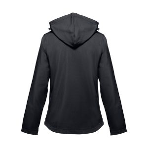 THC ZAGREB WOMEN. Ženska softshell