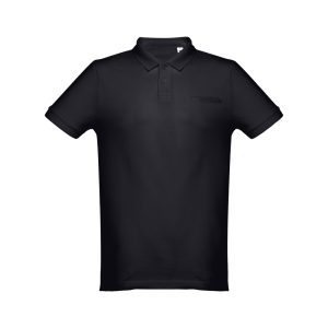 THC DHAKA. Muška polo majica