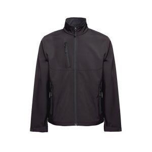 THC EANES. Softshell jakna