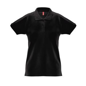 THC MONACO WOMEN. Ženska polo majica