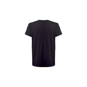 THC FAIR SMALL. 100% pamučna majica