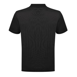THC DYNAMIC. Muška tehnička polo majica