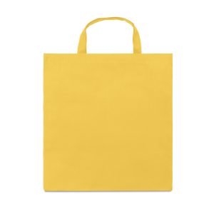 34048. Torba (80 g/m²) 34048