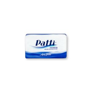 PATTI 15g. Renomirani sapun (15g)