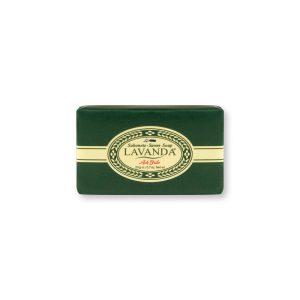 LAVANDA 20g. Sapun s mirisom lavande (20g)