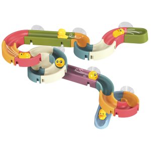 MARBLES CIRCUITS. Edukativna igra za djecu 35873