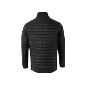 VL RAIJIN. Podstavljena jakna (265g/m²), od poliestera (100%) 36085