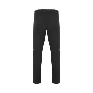 VL VISHNU. Unisex rastezljive chino hlače (260g/m²), od pamuka (98%) i elastina (2%) 36118