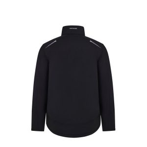 VL NYX. Prošivena jakna (180 g/m²), izrađena od recikliranog poliestera (50%) i poliestera (50%) 36168