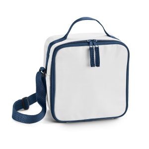 TURTLE. Rashladna torba 4.5 L