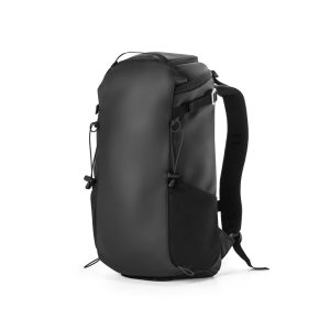 KIT ADVENTURE. Adventure kit je pogodan za one koji vole putovati 70200