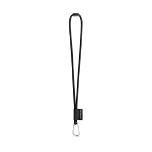 Lanyard Tube Long Set II. Standardni modeli