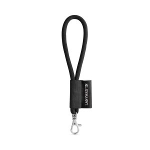 Lanyard Tube Short Set. Standardni modeli